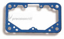 HOLLEY 108-92-2 FUEL BOWL GASKETS 2 PK SUITS 4165, 4175 CARBS