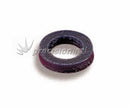 HOLLEY 108-98-10 FUEL BOWL SCREW GASKET 10 PK SUITS ALL CARBS