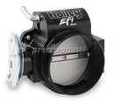 HOLLEY 112-585 BILLET THROTTLE BODY 95MM SUITS LS RANGE VARIOUS