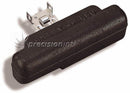 HOLLEY 116-3 CENTRE HUNG NITROPHYL FLOAT SUITS CARBS VARIOUS