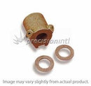 HOLLEY 121-135 ACEL PUMP DISCHARGE NOZZLE 035 SUITS CARBS VARIOUS