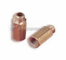 HOLLEY 122-5000 MAIN JET EXTENSIONS SUITS VARIOUS