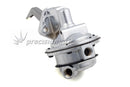 HOLLEY 12-289-11 MECHANICAL FUEL PUMP 110 GPH FORD 289-351W V8