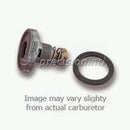 HOLLEY 125-25 SGL- STGE POWER VALVE 2.5 Hg SUITS VARIOUS