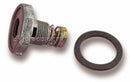 HOLLEY 125-55 SGL- STGE POWER VALVE 5.5 Hg SUITS VARIOUS