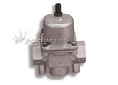 HOLLEY 12-704 FUEL PRESSURE REG 4.5-9 PSI STREET/STRIP CARB APPLICATIONS