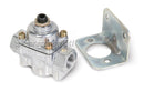 HOLLEY 12-803BP BY-PASS FUEL PRESSURE REG STREET/STRIP CARB APPLICATIONS