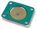 HOLLEY 135-10 GFLT CARB DIAPHRAGM 30CC SUITS VARIOUS CARBURETTORS