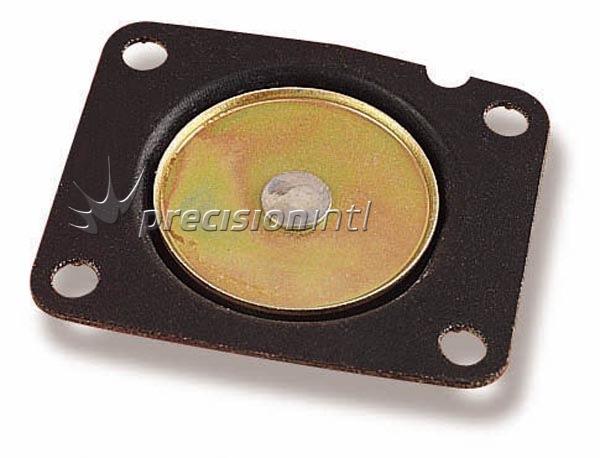 HOLLEY 135-5 ACCEL PUMP DIAPHRAGM 30CC SUITS VARIOUS CARBURETTORS