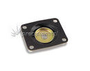 HOLLEY 135-7 CARB DIAPHRAGM 50CC SUITS VARIOUS CARBURETTORS