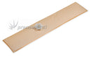 HOLLEY 16-111 HYDRAMAT 3X15" RECTANGLE 11MM OUTLET