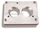 HOLLEY 17-47 TBI ADAPTER 2300 FLANGE TO TBI FLANGE