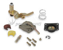HOLLEY 20-11 50CC ACCEL PUMP CONV KIT SUITS VARIOUS
