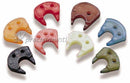HOLLEY 20-12 ACCEL PUMP CAM ASSORTMENT SUITS VARIOUS