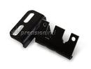 HOLLEY 20-149 95 & 105mm TB CABLE BRACKET FOR HI-RAM I