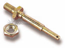 HOLLEY 20-36 CARB THROTTLE STUD HOLLEY/GM APPLICATIONS