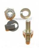 HOLLEY 20-38 CARB THROTTLE STUD 1/4" DIA SUITS VARIOUS