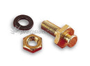 HOLLEY 20-40 TRANS KICKDOWN STUD SUITS VARIOUS