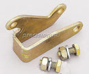 HOLLEY 20-7 THROTTLE LEVER EXTENSION SUITS SQU FLANGE CARBS