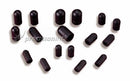 HOLLEY 26-105 VACUUM CAP ASSORTMENT SUITS VARIOUS