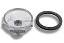 HOLLEY 26-36 POWER VALVE PLUG & GASKET SUIT 2300 4150 4160 4500 CARBS