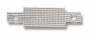 HOLLEY 26-39 FUEL BOWL VENT SCREW SUITS VARIOUS