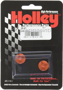 HOLLEY 26-41 UMBRELLA CHECK VALVE SUITS VARIOUS