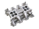 HOLLEY 300-134 2X4 MID-RISE EFI DP MANIFOLD LS GEN 111 W/LS3/L92 RECT PORT
