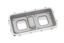 HOLLEY 300-207 HI-RAM MANIFOLD TOP SUITS 2 X 4150 CARBS