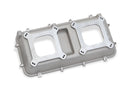 HOLLEY 300-207 HI-RAM MANIFOLD TOP SUITS 2 X 4150 CARBS