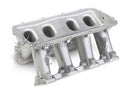 HOLLEY 300-213 CARB HI-RAM LOWER MANIFOLD SUITS GM LS3/L92 V8