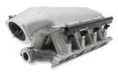 HOLLEY 300-242 HI-RAM EFI MANIFOLD FORD 351W SUITS 105MM THROTTLE BODY