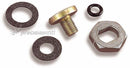 HOLLEY 34-7 NEEDLE & SEAT HARDWARE KIT SUITS VARIOUS