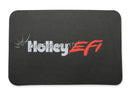 HOLLEY 36-448 EFI LAP TOP TUNING MAT 12 X 18