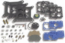 HOLLEY 37-119 CARBURETTOR REPAIR KIT SUITS HY1850S & 080457S CARBS