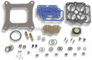 HOLLEY 37-1542 FAST KIT CARB REBUILD KIT 4160 VAC SEC CARBS