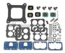 HOLLEY 37-1546 FAST KIT CARB REBUILD KIT SUITS VARIOUS