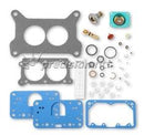 HOLLEY 37-474 CARBURETTOR REPAIR KIT SUITS VARIOUS