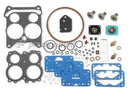 HOLLEY 37-605 CARBURETTOR REPAIR KIT SUITS VARIOUS