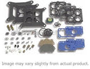 HOLLEY 37-720 CARBURETTOR REPAIR KIT SUITS VARIOUS