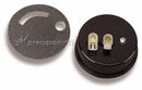 HOLLEY 45-258 REPL ELECTRIC CHOKE CAP SUITS VARIOUS