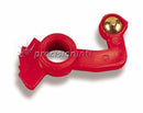 HOLLEY 45-376 FAST IDLE CAM SUITS 4150 & 4160 CARBS