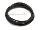 HOLLEY 508-21 HI-RAM PLENUM O-RING CORD SUITS HI-RAM MANIFOLD- TOP