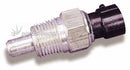 HOLLEY 534-10 COOLANT TEMPERATURE SENSOR COMMANDER 950 FUEL INJ KIT