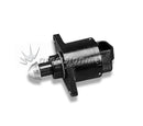 HOLLEY 543-105 IDLE AIR CONTROL MOTOR SNIPER