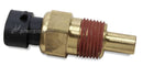 HOLLEY 543-120 SNIPER COOLANT TEMP SENSOR