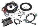 HOLLEY 550-603 HP EFI ECU & HARNESS KIT SUITS LS VARIOUS ENGINES