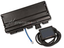 HOLLEY 550-928 TERMINATOR X MAX MANAGEMENT SYSTEM GM 4.8 5.3 6.0 LS3 58T EV6 INJ INCL DRIVE BY WIRE