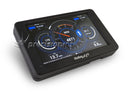 HOLLEY 553-106 EFI DIGITAL DASH SUITS EFI SYSTEMS