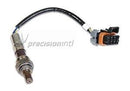 HOLLEY 554-100 NTK OXYGEN SENSOR COMMANDER 950 MPFI SYSTEM